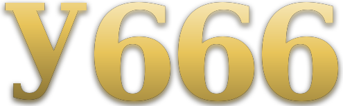 y666 logo