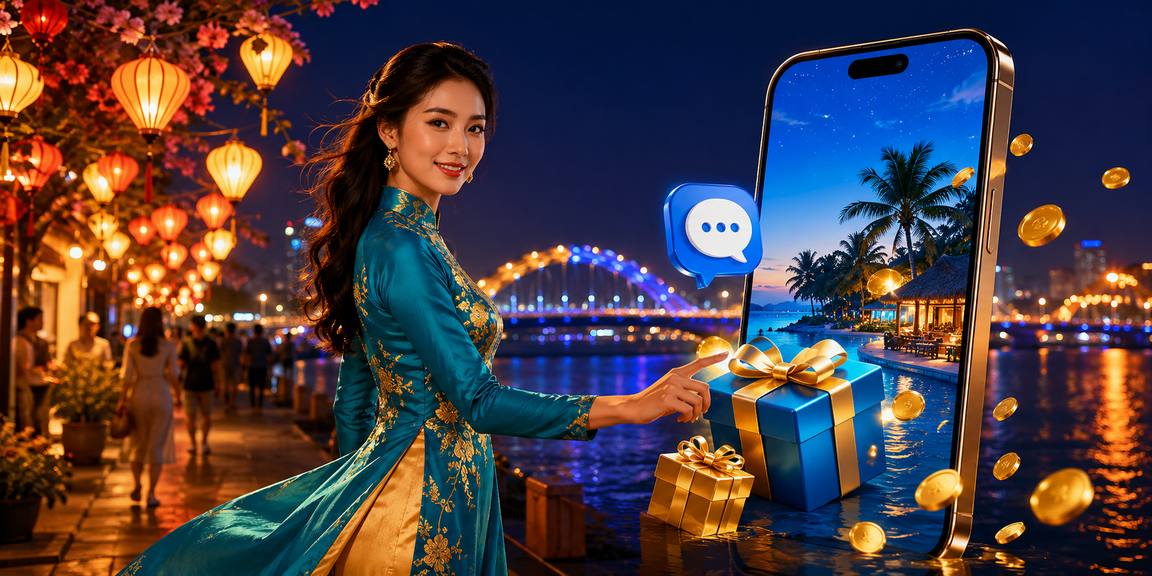 y666 Cài đặt ứng dụng trong 3 bước
