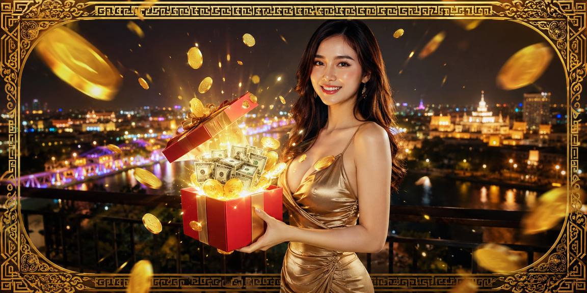 y666 Tạo tài khoản y666 trong vài giây