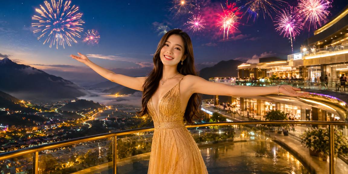 y666 Trải nghiệm tường tận các bàn chơi của y666