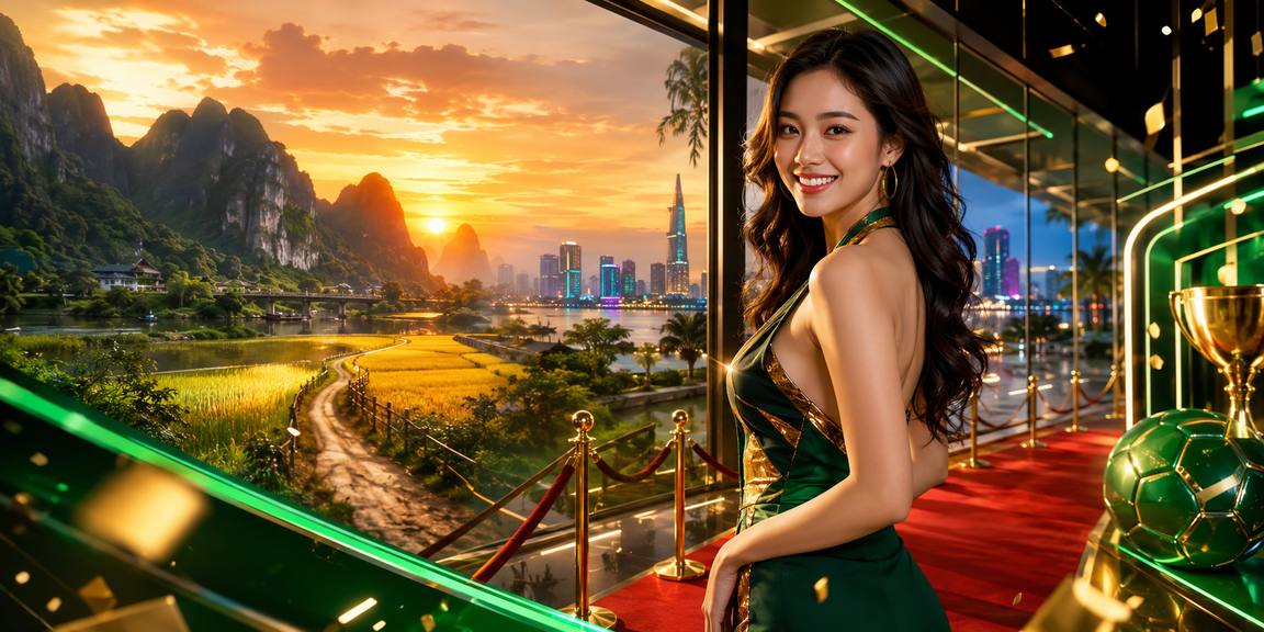 y666 Mọi thứ bạn muốn biết về y666