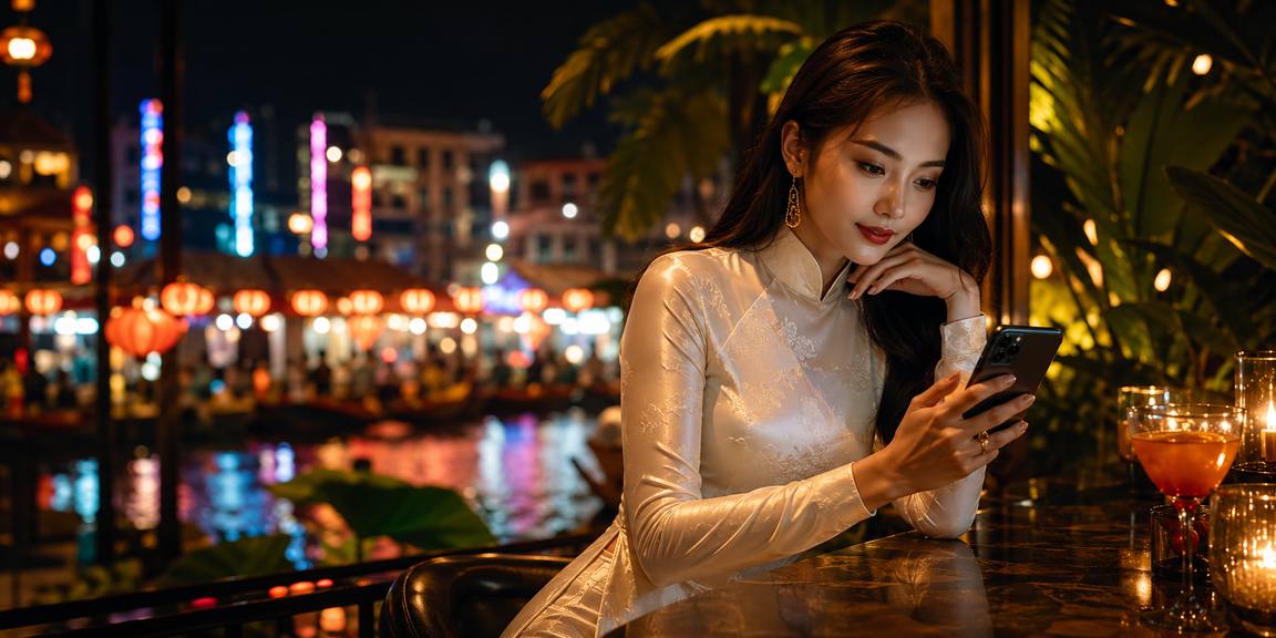 y666 Trải nghiệm Kho Bầu Turbo trên y666 kiếm tốc độ, mượt mà